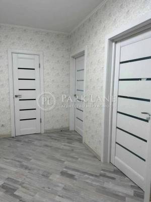 Квартира W-7451545, Русової Софії, 7, Київ - Фото 7