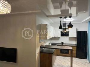 Квартира W-7451545, Русової Софії, 7, Київ - Фото 5