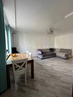 Квартира W-7451545, Русової Софії, 7, Київ - Фото 11
