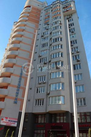 Квартира W-7451751, Гмыри Бориса, Киев - Фото 2
