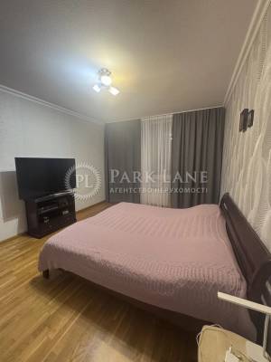 Квартира W-7451751, Гмыри Бориса, Киев - Фото 4