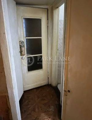 Квартира W-7451792, Тарасовская, 3, Киев - Фото 10