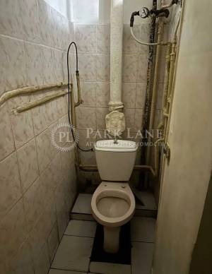 Квартира W-7451792, Тарасовская, 3, Киев - Фото 11