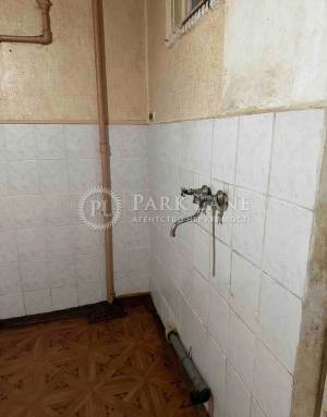 Квартира W-7451792, Тарасовская, 3, Киев - Фото 8