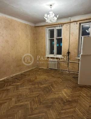 Квартира W-7451792, Тарасовская, 3, Киев - Фото 5
