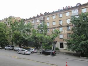 Квартира W-7451792, Тарасовская, 3, Киев - Фото 1