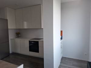Квартира W-7455698, Антоновича Владимира (Горького), 74, Киев - Фото 11