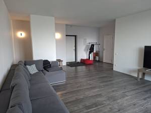 Квартира W-7455698, Антоновича Владимира (Горького), 74, Киев - Фото 1