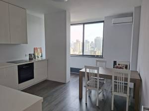 Квартира W-7455698, Антоновича Владимира (Горького), 74, Киев - Фото 13