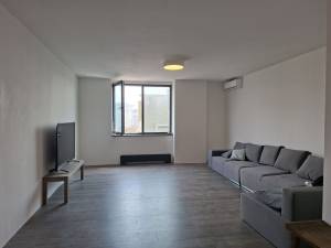 Квартира W-7455698, Антоновича Владимира (Горького), 74, Киев - Фото 4