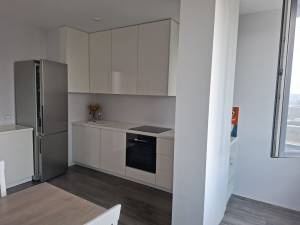 Квартира W-7455698, Антоновича Владимира (Горького), 74, Киев - Фото 12