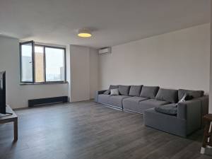 Квартира W-7455698, Антоновича Владимира (Горького), 74, Киев - Фото 5