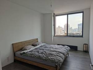 Квартира W-7455698, Антоновича Владимира (Горького), 74, Киев - Фото 10