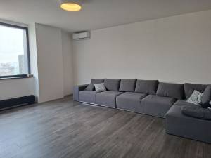 Квартира W-7455698, Антоновича Владимира (Горького), 74, Киев - Фото 6