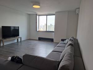 Квартира W-7455698, Антоновича Владимира (Горького), 74, Киев - Фото 9