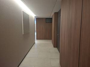 Квартира W-7455698, Антоновича Владимира (Горького), 74, Киев - Фото 7
