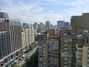 Квартира W-7455698, Антоновича Владимира (Горького), 74, Киев - Фото 8