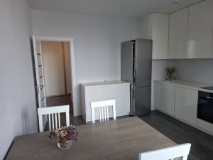 Квартира W-7455698, Антоновича Владимира (Горького), 74, Киев - Фото 3
