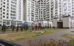  non-residential premises, W-7263015, Konovalcia Evhena (Shchorsa), 44а, Kyiv - Photo 6