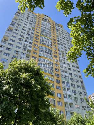 Apartment W-7281977, Uzhvii Natalii, 12, Kyiv - Photo 15