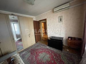 Apartment W-7281990, Drahomanova, 20а, Kyiv - Photo 5