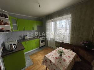 Apartment W-7281990, Drahomanova, 20а, Kyiv - Photo 7