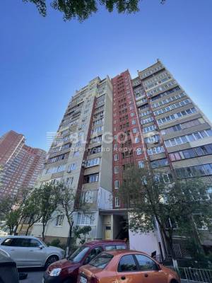 Apartment W-7281990, Drahomanova, 20а, Kyiv - Photo 15