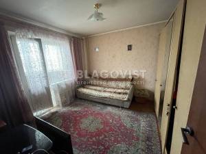 Apartment W-7281990, Drahomanova, 20а, Kyiv - Photo 4