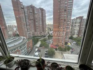 Apartment W-7281990, Drahomanova, 20а, Kyiv - Photo 12