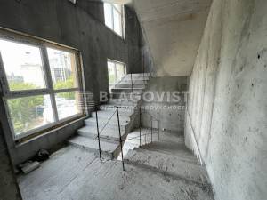  non-residential premises, W-7285706, Nyzhnii Val, 3-7, Kyiv - Photo 8