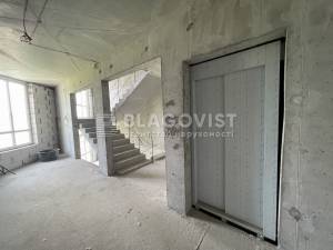  non-residential premises, W-7285717, Nyzhnii Val, 5, Kyiv - Photo 3