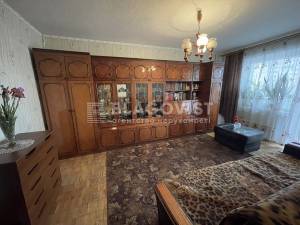 Apartment W-7291395, Drahomanova, 20а, Kyiv - Photo 5