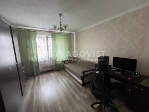 Apartment W-7291395, Drahomanova, 20а, Kyiv - Photo 4