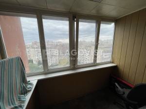 Apartment W-7291395, Drahomanova, 20а, Kyiv - Photo 12