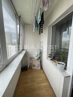 Apartment W-7291395, Drahomanova, 20а, Kyiv - Photo 11