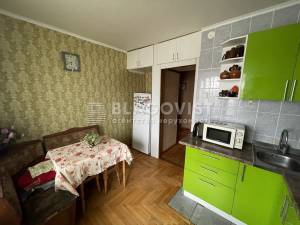 Квартира W-7291395, Драгоманова, 20а, Киев - Фото 2