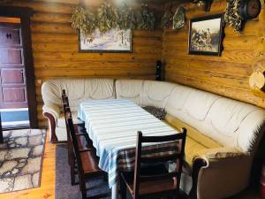 Будинок W-7058077, Озерна (Оболонь), Київ - Фото 14