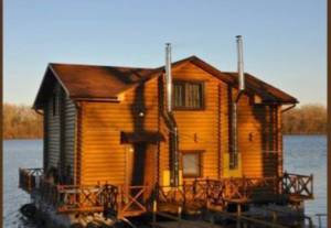 Будинок W-7058077, Озерна (Оболонь), Київ - Фото 17