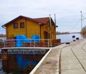 Будинок W-7058077, Озерна (Оболонь), Київ - Фото 16