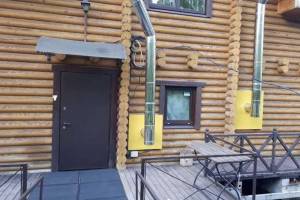 Будинок W-7058077, Озерна (Оболонь), Київ - Фото 15