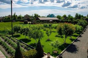 Будинок W-7058812, Пухівка - Фото 23