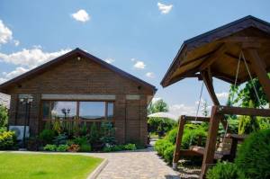 Будинок W-7058812, Пухівка - Фото 24