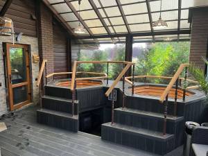 Будинок W-7058812, Пухівка - Фото 2