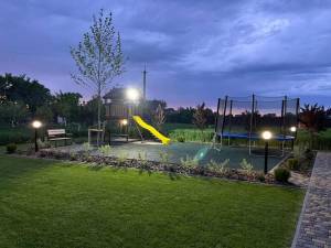 Будинок W-7058812, Пухівка - Фото 22