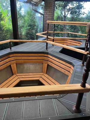 Будинок W-7058812, Пухівка - Фото 20