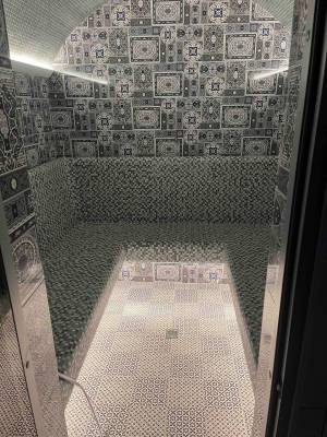 Будинок W-7058812, Пухівка - Фото 19