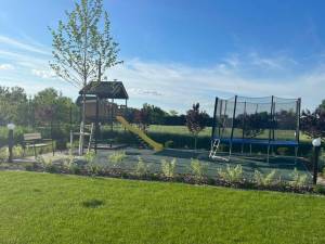 Будинок W-7058812, Пухівка - Фото 21