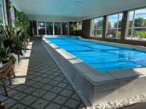 Будинок W-7058812, Пухівка - Фото 1