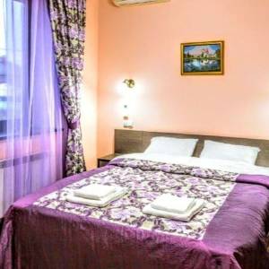 Будинок W-7058827, Стоянка - Фото 20