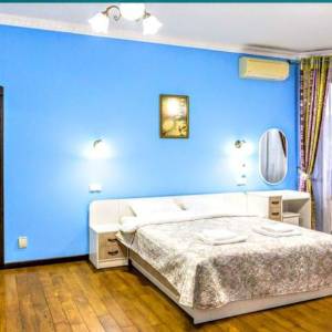 Будинок W-7058827, Стоянка - Фото 19